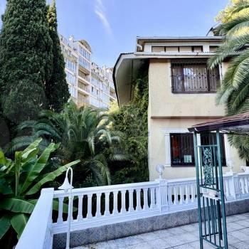 Продается Дом, 270 м²