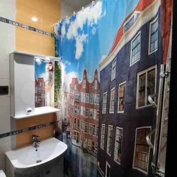 Сдается 1-комнатная квартира, 32,6 м²