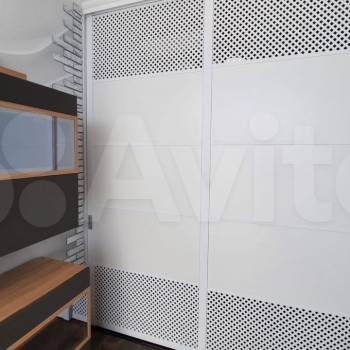 Сдается 1-комнатная квартира, 32,6 м²