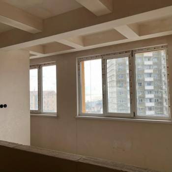 Продается 2-х комнатная квартира, 44 м²