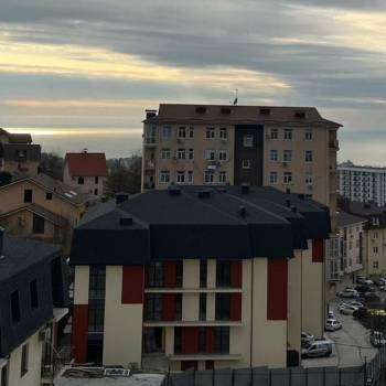 Продается 2-х комнатная квартира, 44 м²