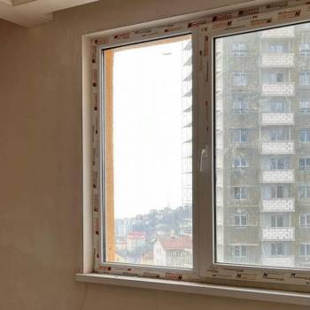 Продается 2-х комнатная квартира, 44 м²