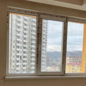 Продается 2-х комнатная квартира, 44 м²