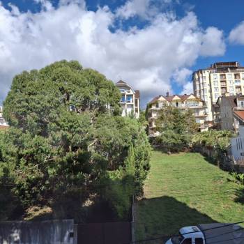 Продается 1-комнатная квартира, 38,2 м²