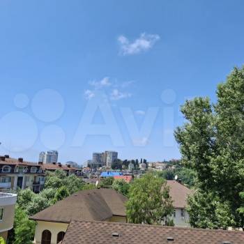 Продается 1-комнатная квартира, 38,2 м²