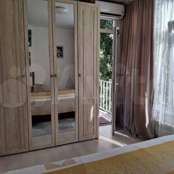 Продается 1-комнатная квартира, 38,2 м²