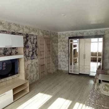 Сдается 2-х комнатная квартира, 70 м²