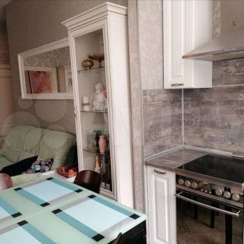 Продается Многокомнатная квартира, 75 м²