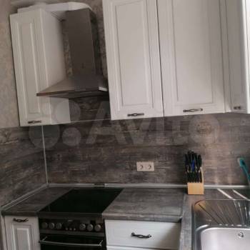 Продается Многокомнатная квартира, 75 м²