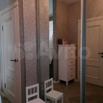 Продается Многокомнатная квартира, 75 м²