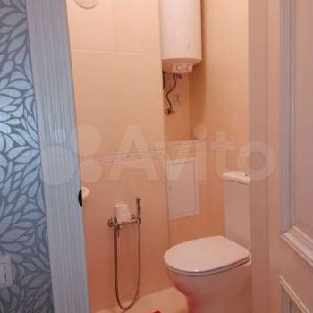 Продается Многокомнатная квартира, 75 м²