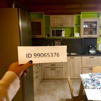 Сдается Дом, 100 м²