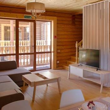 Сдается Дом, 100 м²