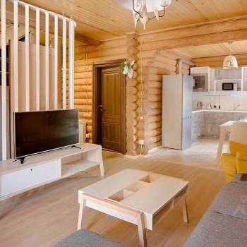 Сдается Дом, 100 м²