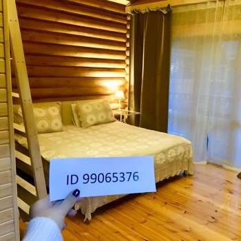 Сдается Дом, 100 м²