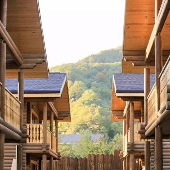 Сдается Дом, 100 м²