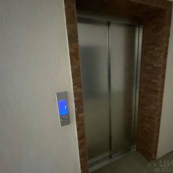 Продается 2-х комнатная квартира, 74,4 м²