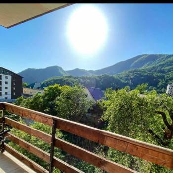 Продается 2-х комнатная квартира, 74,4 м²