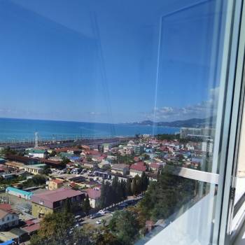 Продается 2-х комнатная квартира, 65 м²