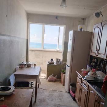 Продается 2-х комнатная квартира, 65 м²