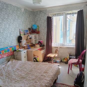 Продается 2-х комнатная квартира, 65 м²