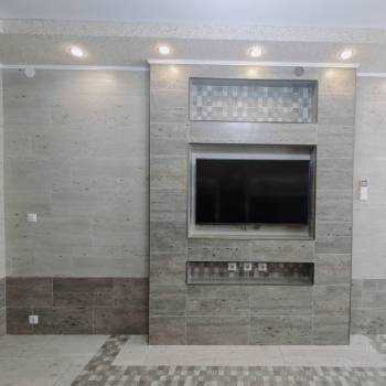 Продается 2-х комнатная квартира, 53,7 м²