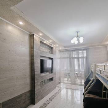 Продается 2-х комнатная квартира, 53,7 м²