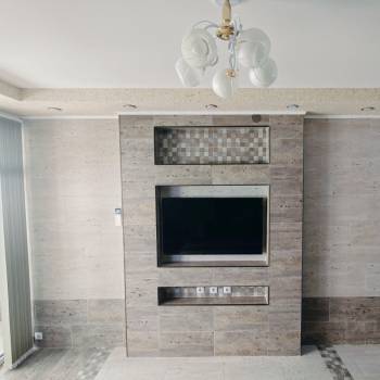 Продается 2-х комнатная квартира, 53,7 м²