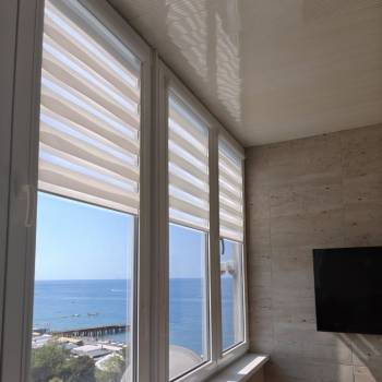 Продается 2-х комнатная квартира, 53,7 м²