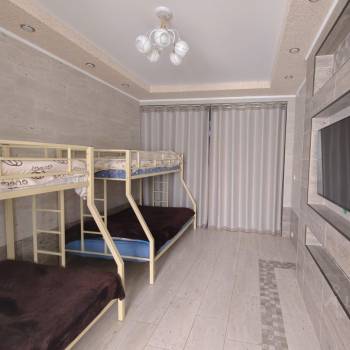 Продается 2-х комнатная квартира, 53,7 м²