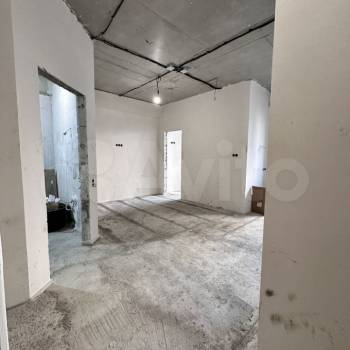 Продается 1-комнатная квартира, 37,1 м²