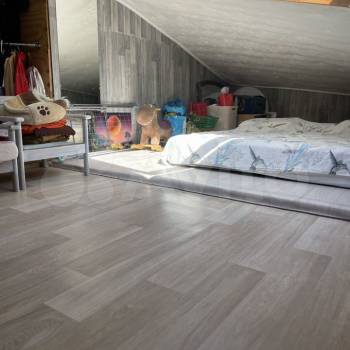 Продается 1-комнатная квартира, 27 м²