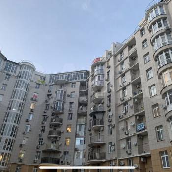 Продается 3-х комнатная квартира, 90 м²
