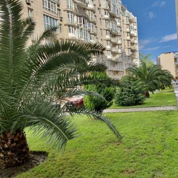 Продается 3-х комнатная квартира, 90 м²