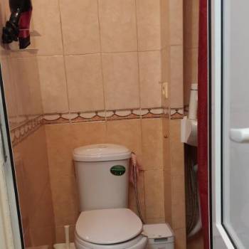 Сдается Комната, 20 м²