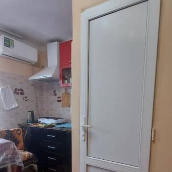 Сдается Комната, 20 м²