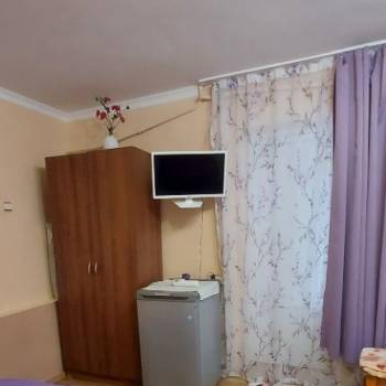 Сдается Комната, 20 м²