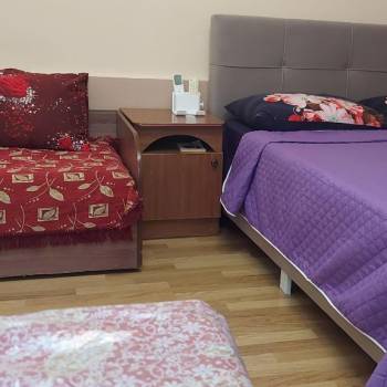 Сдается Комната, 20 м²