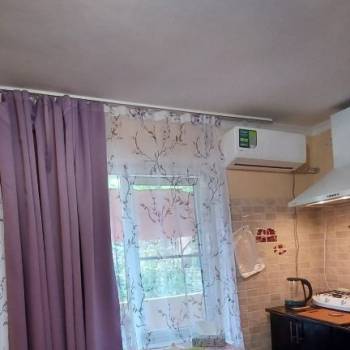 Сдается Комната, 20 м²