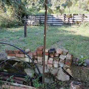 Продается Участок, 400 м²