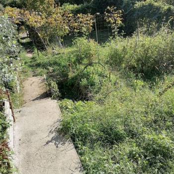 Продается Участок, 400 м²