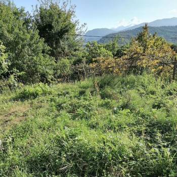 Продается Участок, 400 м²