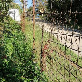 Продается Участок, 400 м²