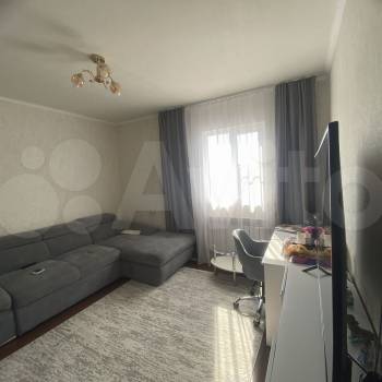 Продается Дом, 140 м²