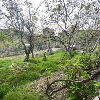 Продается Дом, 140 м²