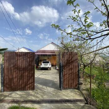 Продается Дом, 140 м²