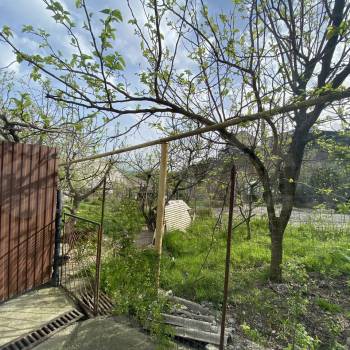 Продается Дом, 140 м²