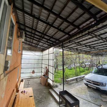 Продается Дом, 140 м²