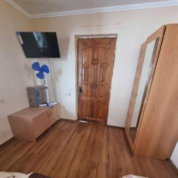 Сдается Комната, 15 м²