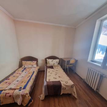 Сдается Комната, 15 м²